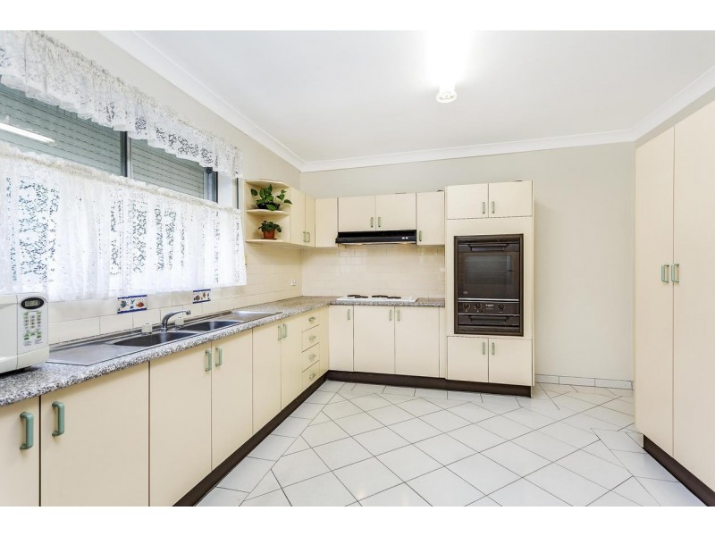 262 Georges River Road, Croydon Park NSW 2133