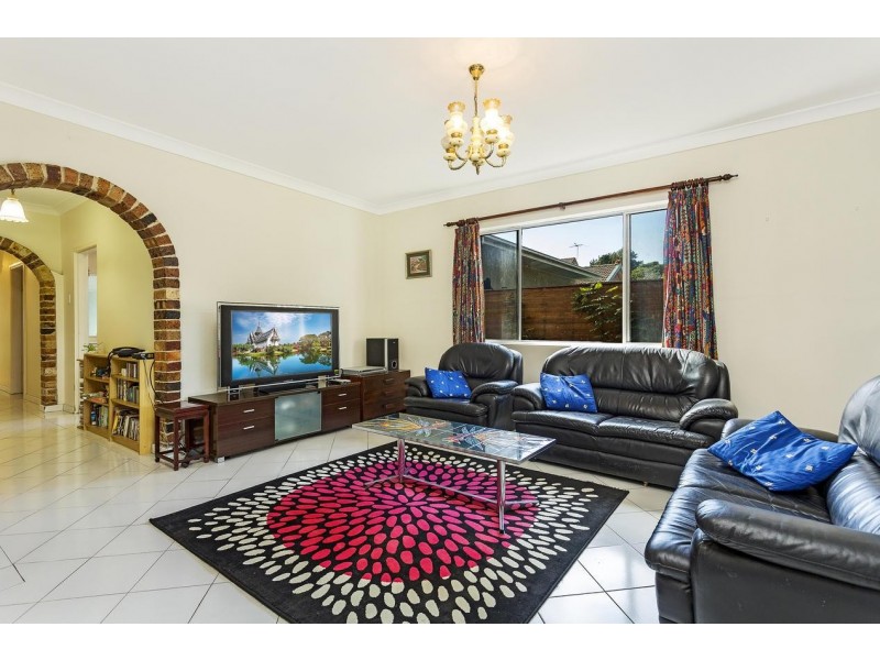 262 Georges River Road, Croydon Park NSW 2133