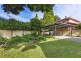 262 Georges River Road, Croydon Park NSW 2133