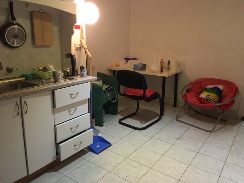 1/16 Joseph Street, Ashfield NSW 2131