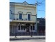 187 Liverpool Road, Ashfield NSW 2131
