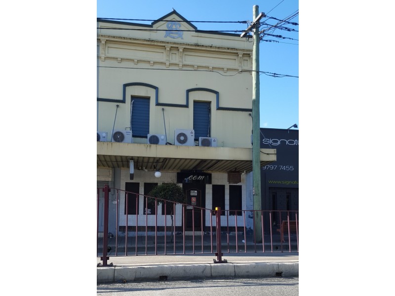 187 Liverpool Road, Ashfield NSW 2131