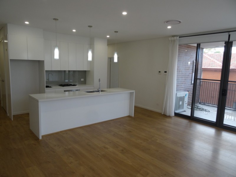 18/50 Chandos Street, Ashfield NSW 2131