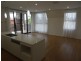 18/50 Chandos Street, Ashfield NSW 2131
