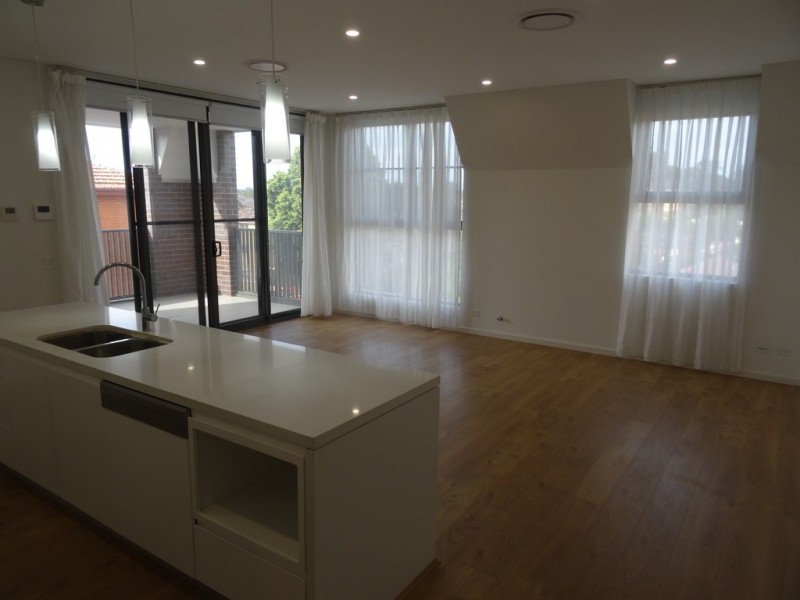 18/50 Chandos Street, Ashfield NSW 2131