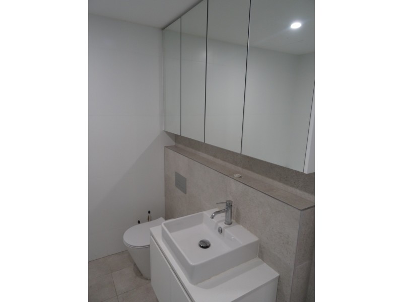 18/50 Chandos Street, Ashfield NSW 2131