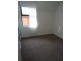 18/50 Chandos Street, Ashfield NSW 2131