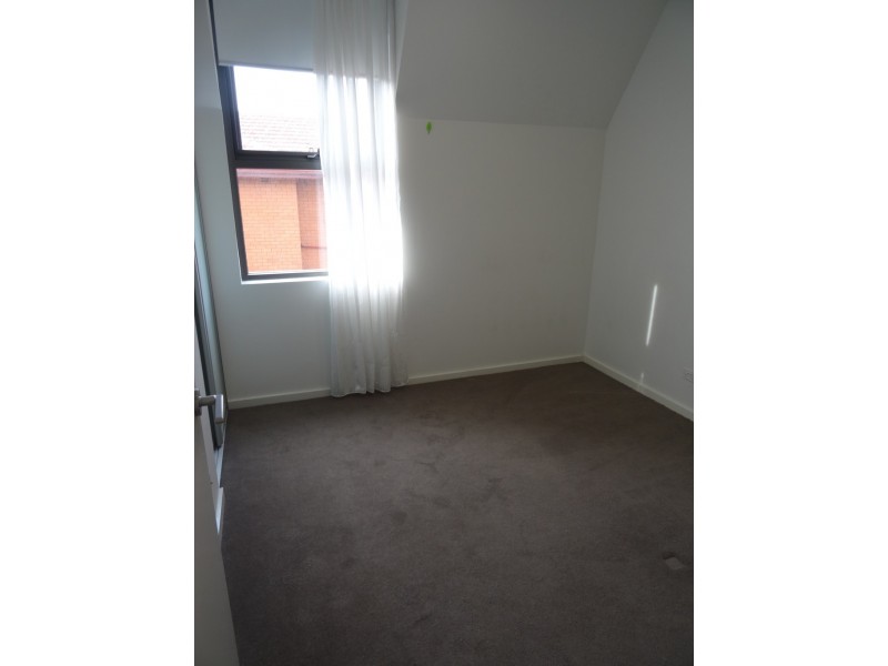 18/50 Chandos Street, Ashfield NSW 2131