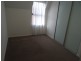 18/50 Chandos Street, Ashfield NSW 2131