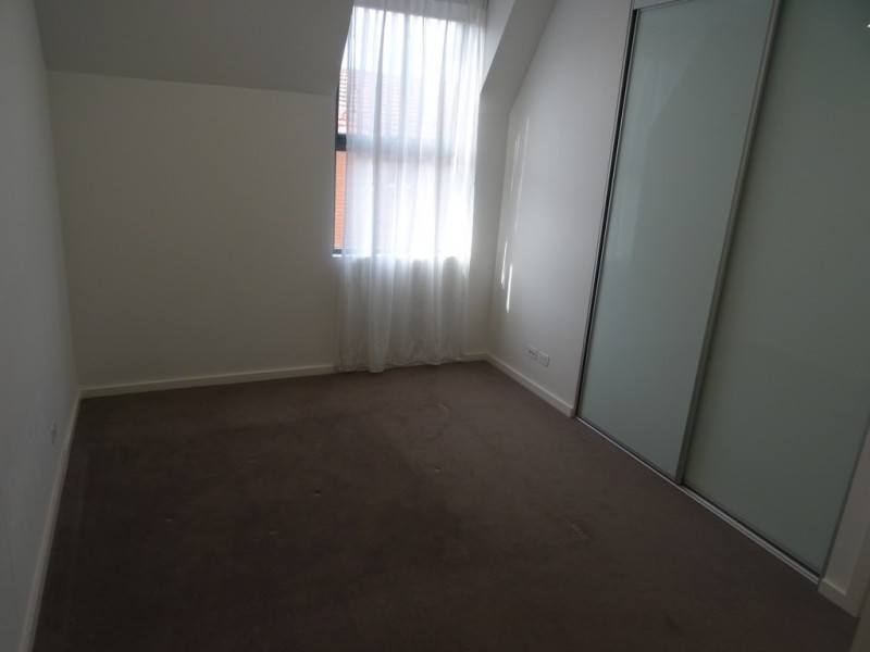 18/50 Chandos Street, Ashfield NSW 2131