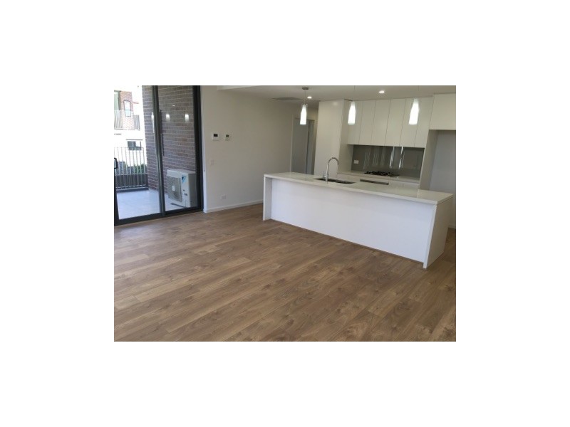 9/50 Chandos Street, Ashfield NSW 2131