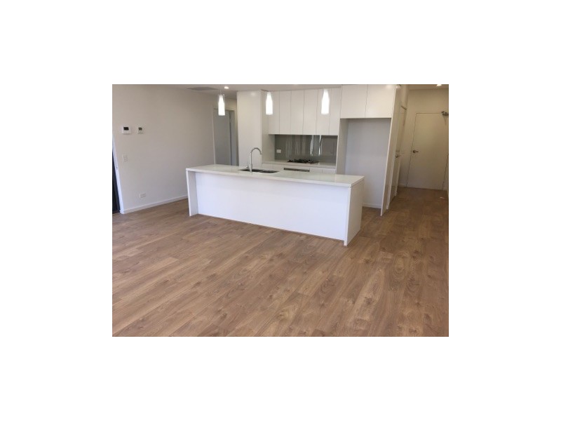 9/50 Chandos Street, Ashfield NSW 2131