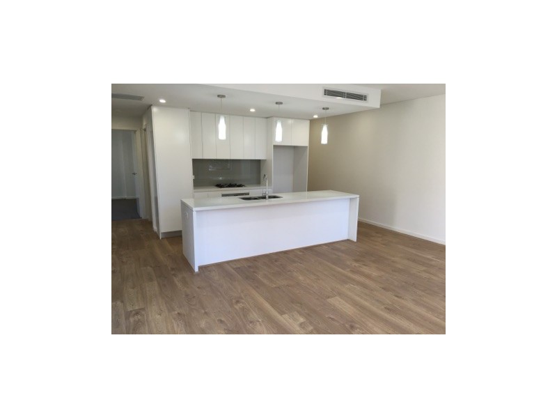 9/50 Chandos Street, Ashfield NSW 2131