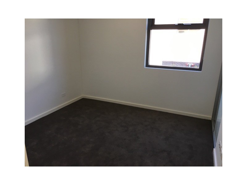 9/50 Chandos Street, Ashfield NSW 2131