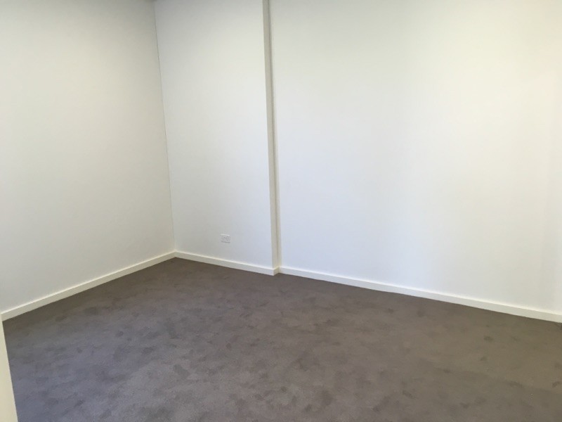 9/50 Chandos Street, Ashfield NSW 2131