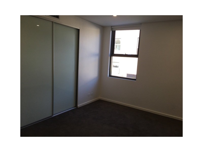 9/50 Chandos Street, Ashfield NSW 2131