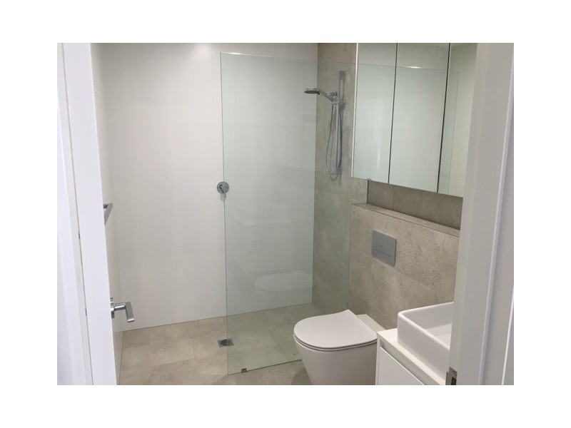 9/50 Chandos Street, Ashfield NSW 2131