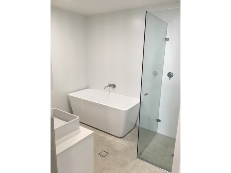 9/50 Chandos Street, Ashfield NSW 2131