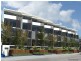 14/371-377 Liverpool Road, Ashfield NSW 2131