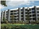 14/371-377 Liverpool Road, Ashfield NSW 2131