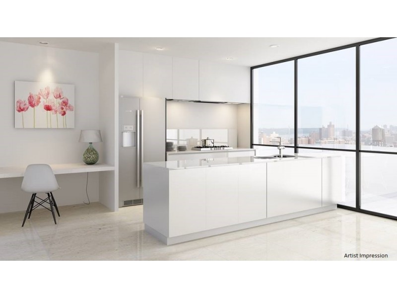 14/371-377 Liverpool Road, Ashfield NSW 2131
