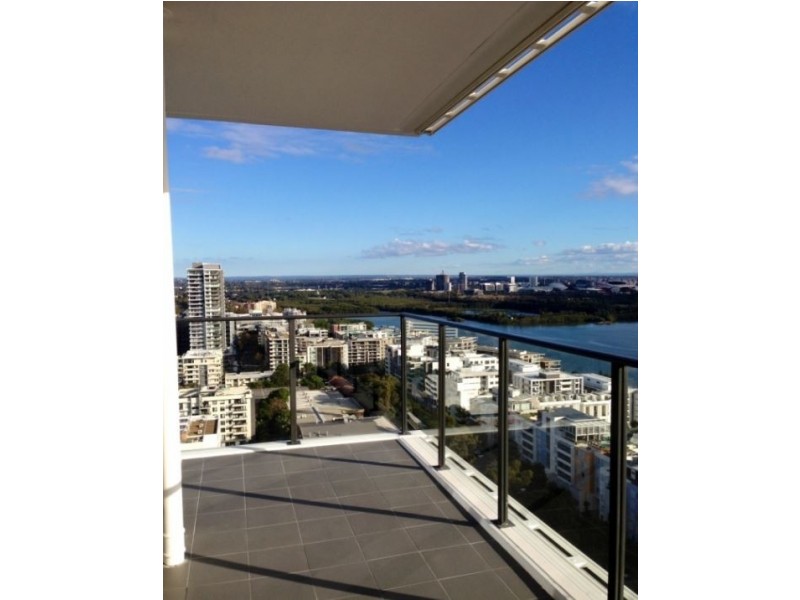 2210/46 Walker St, Rhodes NSW 2138