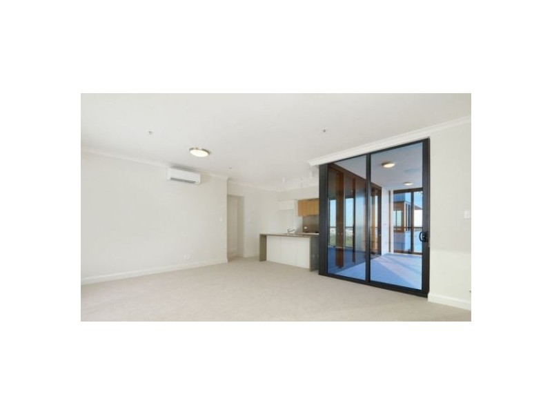 2210/46 Walker St, Rhodes NSW 2138