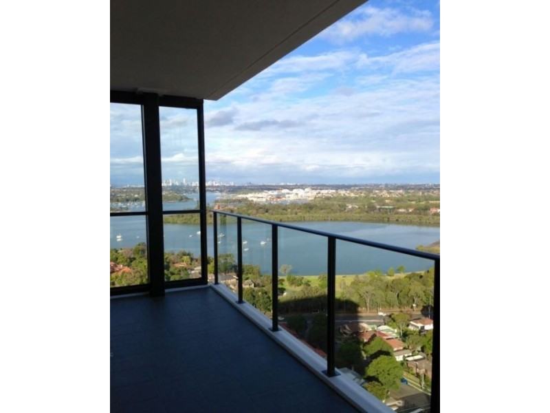 2210/46 Walker St, Rhodes NSW 2138