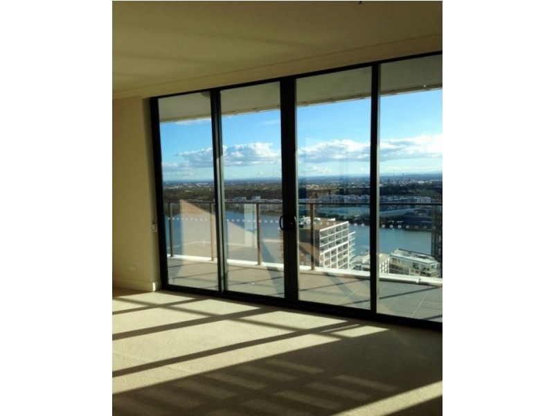 2210/46 Walker St, Rhodes NSW 2138