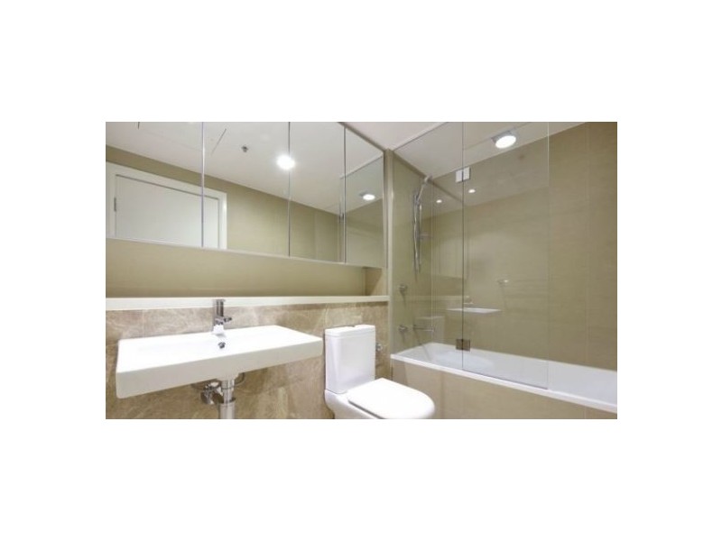 2210/46 Walker St, Rhodes NSW 2138