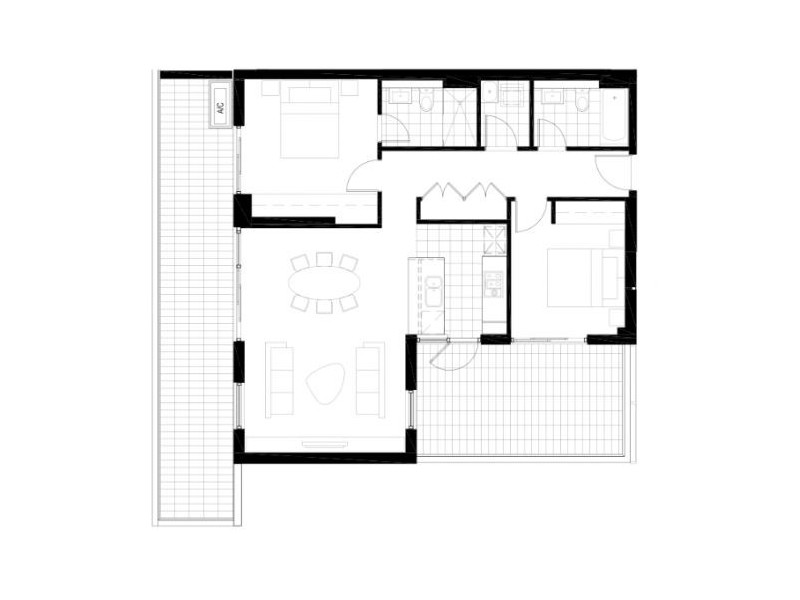 2210/46 Walker St, Rhodes NSW 2138