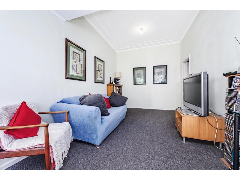 19 Earle Avenue, Ashfield NSW 2131