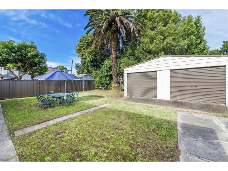 19 Earle Avenue, Ashfield NSW 2131