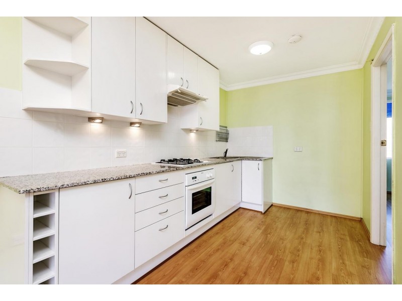 20c/18 Lucy Street, Ashfield NSW 2131