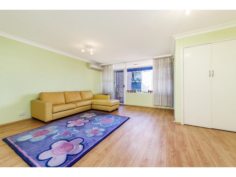 20c/18 Lucy Street, Ashfield NSW 2131