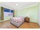 20c/18 Lucy Street, Ashfield NSW 2131