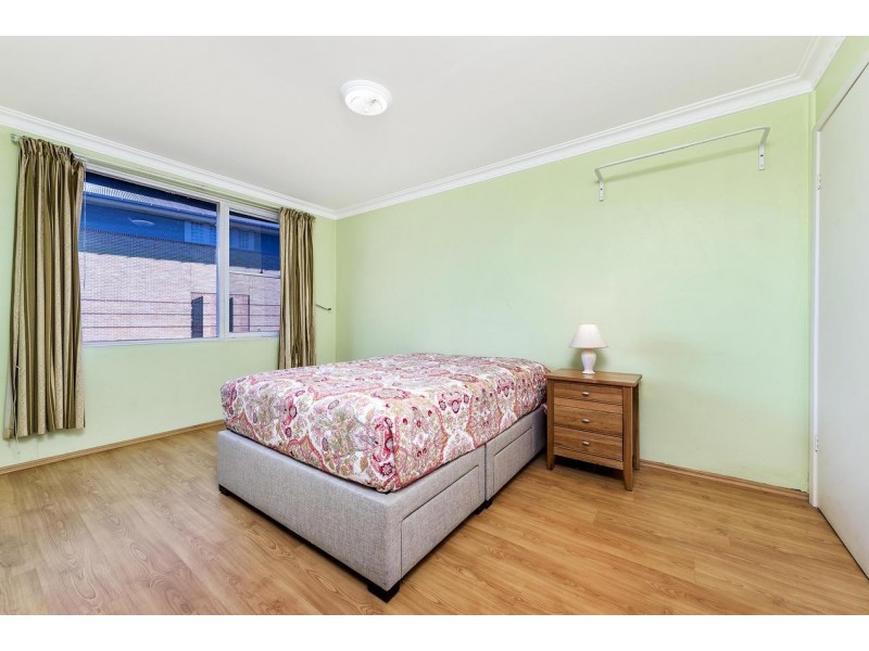 20c/18 Lucy Street, Ashfield NSW 2131