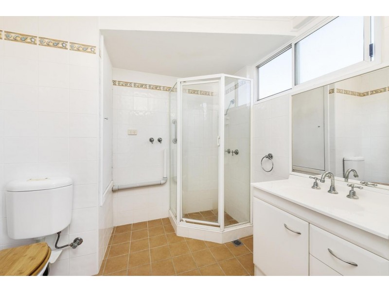 20c/18 Lucy Street, Ashfield NSW 2131