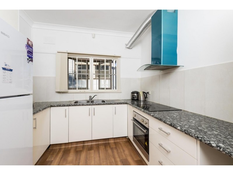 66 Wyatt Avenue, Regents Park NSW 2143