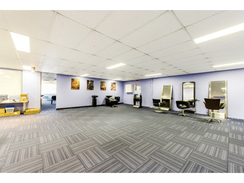 106 Queens Road, Five Dock NSW 2046