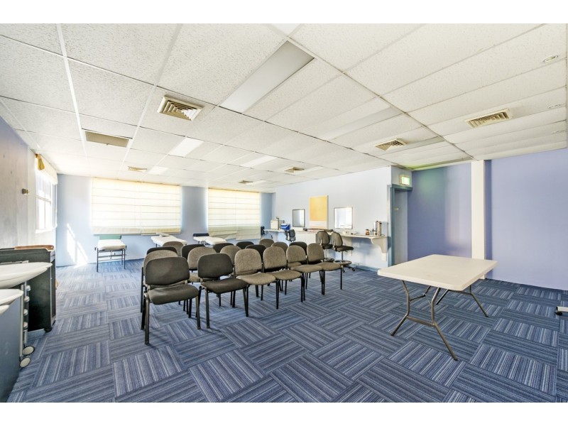 106 Queens Road, Five Dock NSW 2046