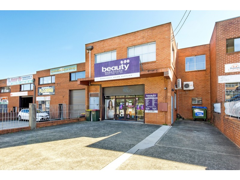 106 Queens Road, Five Dock NSW 2046