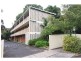24/11 Church Street, Ashfield NSW 2131