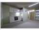 24/11 Church Street, Ashfield NSW 2131