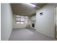 24/11 Church Street, Ashfield NSW 2131