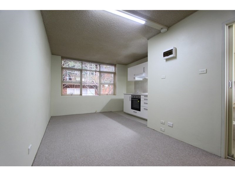 24/11 Church Street, Ashfield NSW 2131