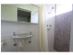 24/11 Church Street, Ashfield NSW 2131