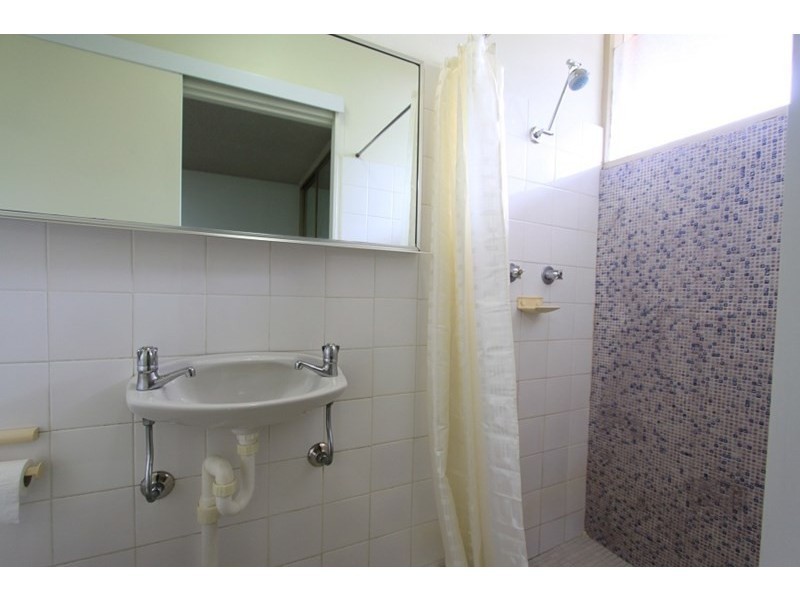24/11 Church Street, Ashfield NSW 2131