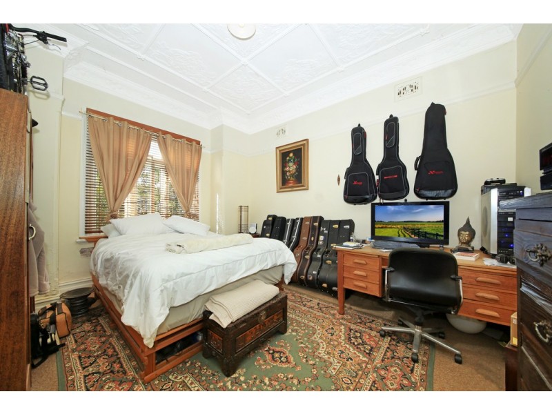 36 Palace Street, Ashfield NSW 2131