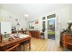 36 Palace Street, Ashfield NSW 2131